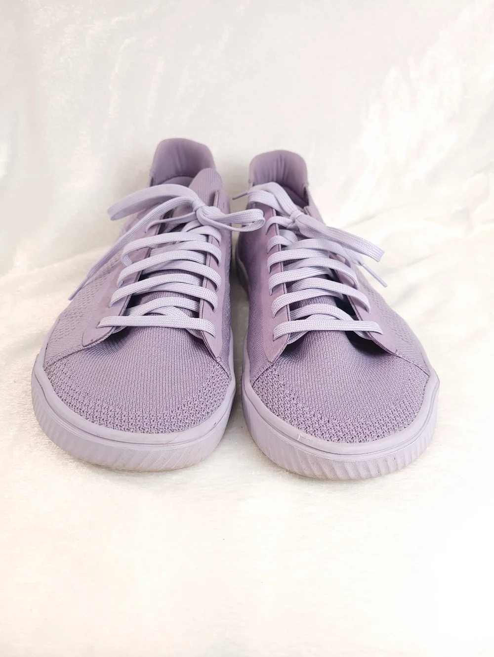 Flux comfortable lavender